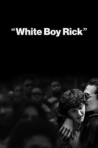白人男孩瑞克/白人男孩里克 White.Boy.Rick.2018.720p.BluRay.x264-DRONES 5.47GB-1.jpg 白人男孩瑞克/白人男孩里克 White.Boy.Rick.2018.720p.BluRay.x264-DRONES 5.47GB-1.jpg