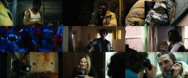 白人男孩瑞克/白人男孩里克 White.Boy.Rick.2018.720p.BluRay.x264-DRONES 5.47GB-2.jpg 白人男孩瑞克/白人男孩里克 White.Boy.Rick.2018.720p.BluRay.x264-DRONES 5.47GB-2.jpg