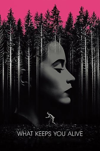 蜜谋逃杀/蜜逃杀姬 What.Keeps.You.Alive.2018.720p.BluRay.X264-iNVANDRAREN 4.38GB-1.jpg 蜜谋逃杀/蜜逃杀姬 What.Keeps.You.Alive.2018.720p.BluRay.X264-iNVANDRAREN 4.38GB-1.jpg