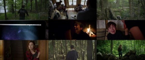 蜜谋逃杀/蜜逃杀姬 What.Keeps.You.Alive.2018.720p.BluRay.X264-iNVANDRAREN 4.38GB-2.jpg 蜜谋逃杀/蜜逃杀姬 What.Keeps.You.Alive.2018.720p.BluRay.X264-iNVANDRAREN 4.38GB-2.jpg