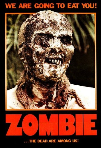 生人躲避2 Zombie.Flesh.Eaters.1979.REMASTERED.720p.BluRay.x264-CREEPSHOW 4.36GB-1.jpg 生人躲避2 Zombie.Flesh.Eaters.1979.REMASTERED.720p.BluRay.x264-CREEPSHOW 4.36GB-1.jpg
