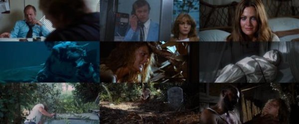 生人躲避2 Zombie.Flesh.Eaters.1979.REMASTERED.720p.BluRay.x264-CREEPSHOW 4.36GB-2.jpg 生人躲避2 Zombie.Flesh.Eaters.1979.REMASTERED.720p.BluRay.x264-CREEPSHOW 4.36GB-2.jpg