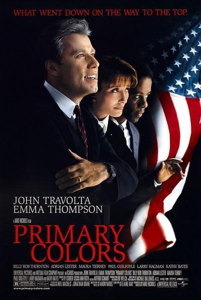 如火如荼/原色 Primary.Colors.1998.720p.BluRay.x264-BRMP 7.66GB-1.png 如火如荼/原色 Primary.Colors.1998.720p.BluRay.x264-BRMP 7.66GB-1.png
