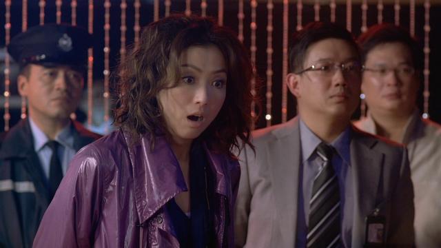 大搜寻之女 Lady.Cop.and.Papa.Crook.2008.THEATRiCAL.720p.BluRay.x264-REGRET 4.38GB-4.png 大搜寻之女 Lady.Cop.and.Papa.Crook.2008.THEATRiCAL.720p.BluRay.x264-REGRET 4.38GB-4.png