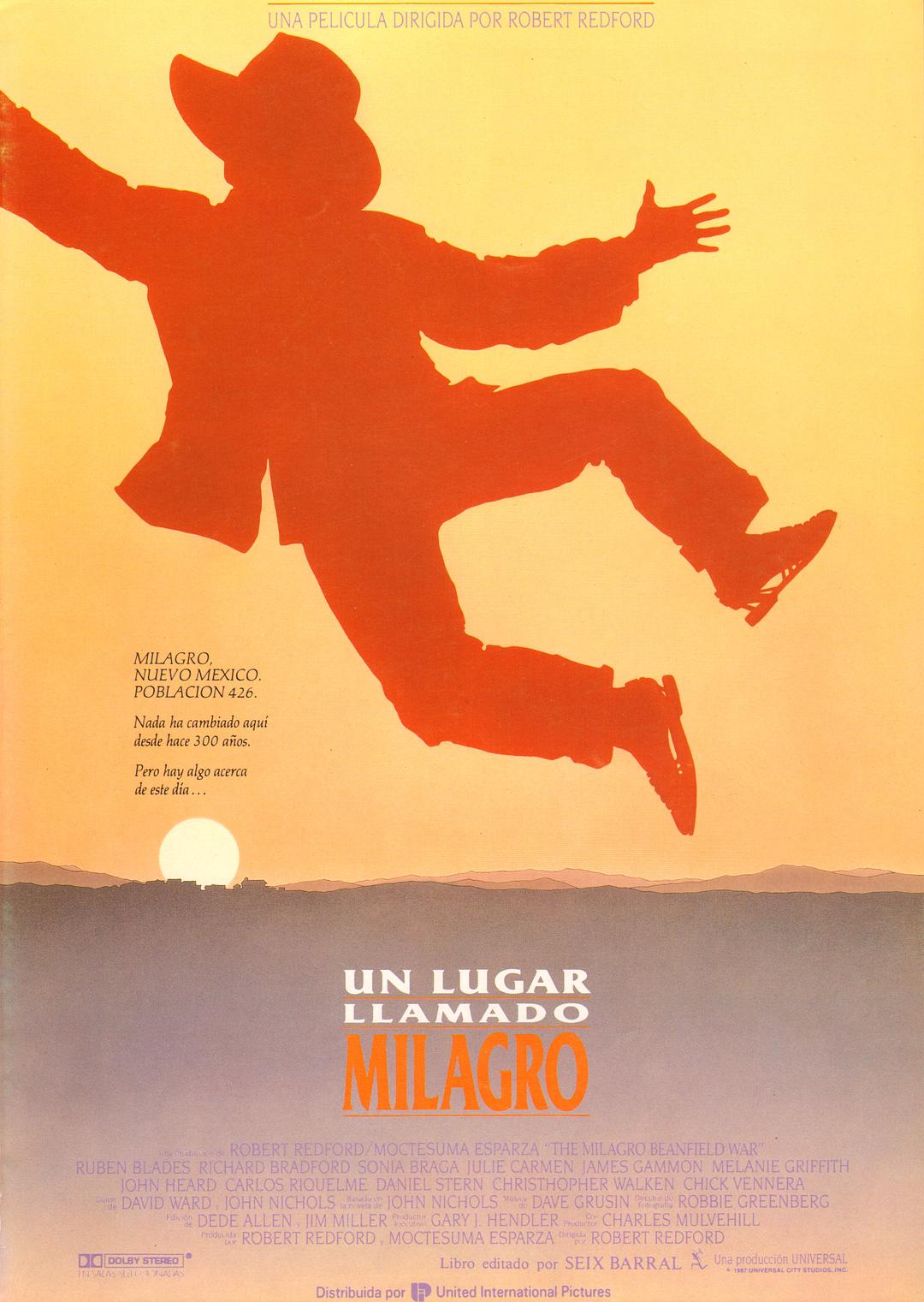 豆田战争/保卫故里 The.Milagro.Beanfield.War.1988.720p.BluRay.x264-GUACAMOLE 5.46GB-1.png 豆田战争/保卫故里 The.Milagro.Beanfield.War.1988.720p.BluRay.x264-GUACAMOLE 5.46GB-1.png