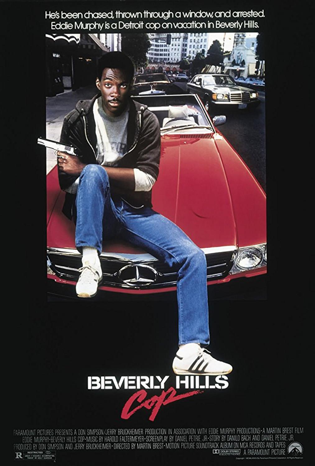 比佛利山超级警探/妙探出差 Beverly.Hills.Cop.1984.REMASTERED.720p.BluRay.X264-AMIABLE 6.62GB-1.png 比佛利山超级警探/妙探出差 Beverly.Hills.Cop.1984.REMASTERED.720p.BluRay.X264-AMIABLE 6.62GB-1.png