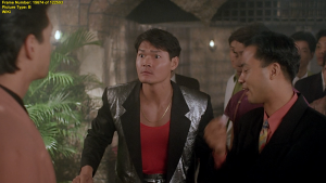与鸭共舞 国粤双语 Cash.on.Delivery.1992.720p.BluRay.x264-WiKi 5.86GB-4.png 与鸭共舞 国粤双语 Cash.on.Delivery.1992.720p.BluRay.x264-WiKi 5.86GB-4.png