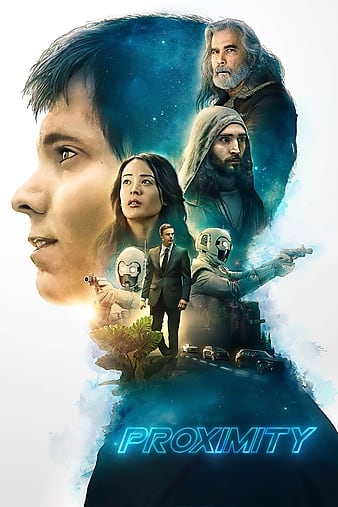 无穷接近/外太空奥秘信号 Proximity.2020.720p.BluRay.x264-WUTANG 5.37GB-1.png 无穷接近/外太空奥秘信号 Proximity.2020.720p.BluRay.x264-WUTANG 5.37GB-1.png