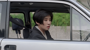 与鸭共舞 国粤双语 Cash.on.Delivery.1992.720p.BluRay.x264-WiKi 5.86GB-9.png 与鸭共舞 国粤双语 Cash.on.Delivery.1992.720p.BluRay.x264-WiKi 5.86GB-9.png