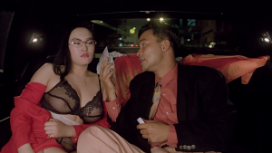 与鸭共舞 国粤双语 Cash.on.Delivery.1992.720p.BluRay.x264-WiKi 5.86GB-10.png 与鸭共舞 国粤双语 Cash.on.Delivery.1992.720p.BluRay.x264-WiKi 5.86GB-10.png