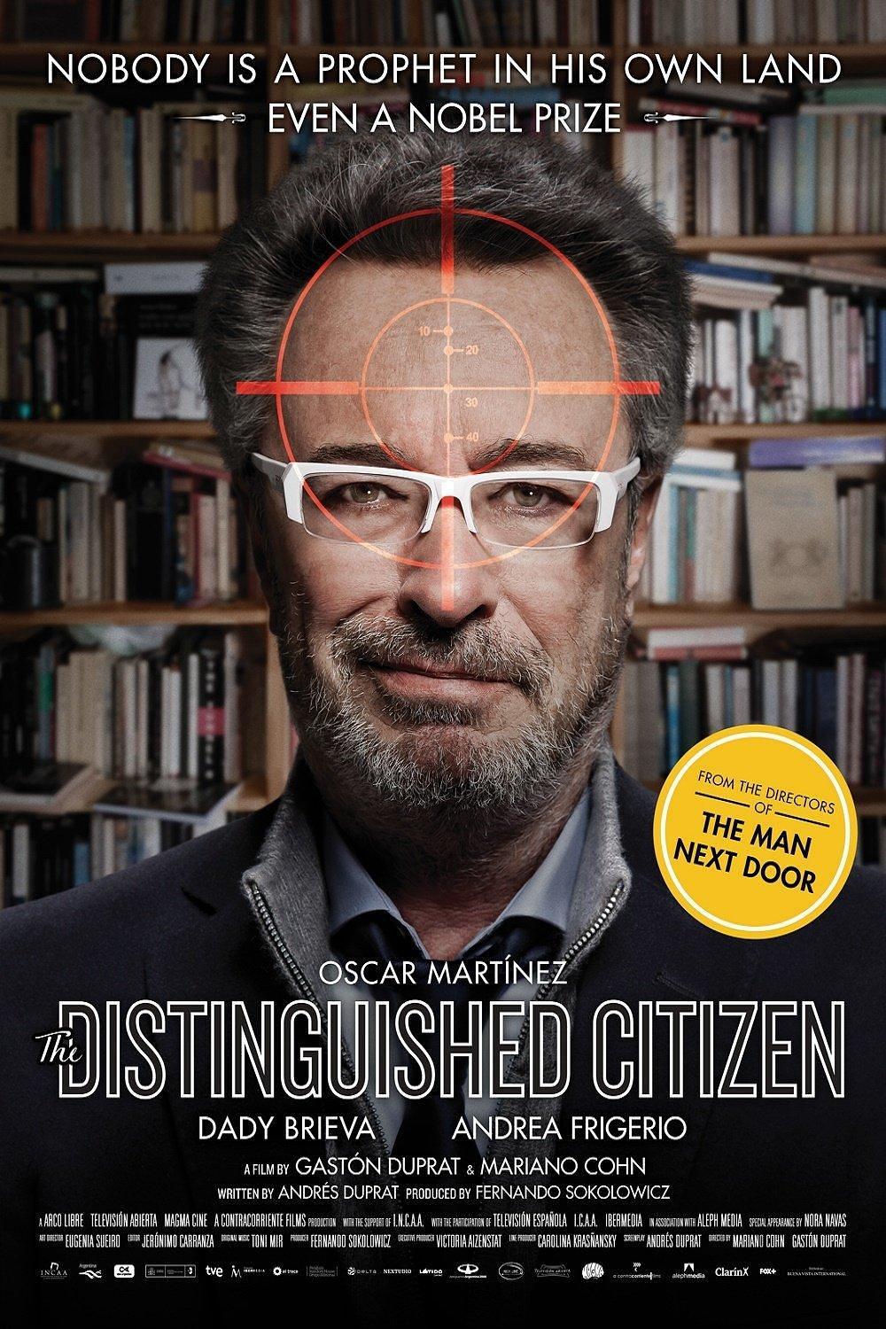 精采百姓 The.Distinguished.Citizen.2016.720p.BluRay.x264-USURY 5.43GB-1.png 精采百姓 The.Distinguished.Citizen.2016.720p.BluRay.x264-USURY 5.43GB-1.png