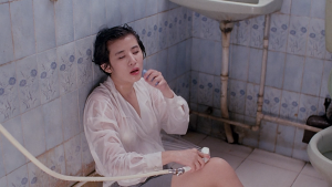 与鸭共舞 国粤双语 Cash.on.Delivery.1992.720p.BluRay.x264-WiKi 5.86GB-12.png 与鸭共舞 国粤双语 Cash.on.Delivery.1992.720p.BluRay.x264-WiKi 5.86GB-12.png