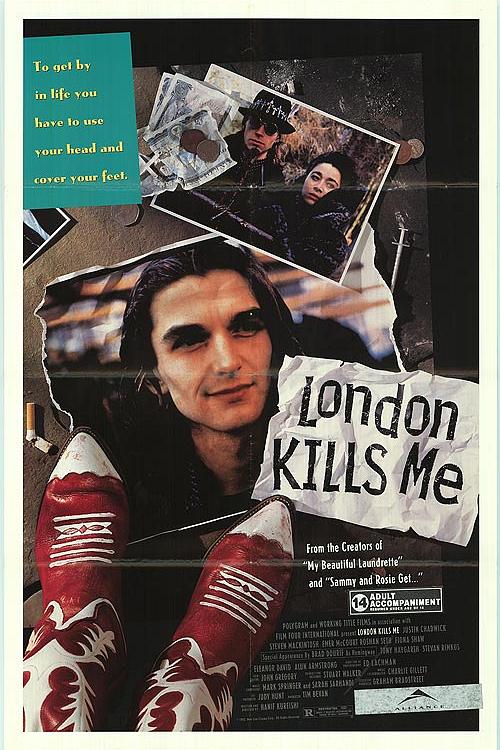 夺命伦敦 London.Kills.Me.1991.720p.BluRay.x264-SPOOKS 4.37GB-1.png 夺命伦敦 London.Kills.Me.1991.720p.BluRay.x264-SPOOKS 4.37GB-1.png