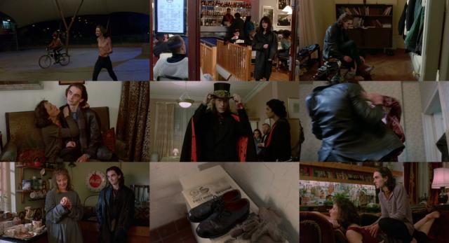夺命伦敦 London.Kills.Me.1991.720p.BluRay.x264-SPOOKS 4.37GB-2.png 夺命伦敦 London.Kills.Me.1991.720p.BluRay.x264-SPOOKS 4.37GB-2.png
