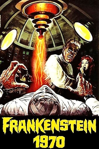 新科学怪人 Frankenstein.1970.1958.720p.BluRay.x264-SPECTACLE 2.49GB-1.png 新科学怪人 Frankenstein.1970.1958.720p.BluRay.x264-SPECTACLE 2.49GB-1.png