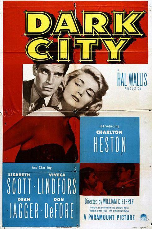 危机四伏/赌城蹀血记 Dark.City.1950.720p.BluRay.x264-GHOULS 4.38GB-1.png 危机四伏/赌城蹀血记 Dark.City.1950.720p.BluRay.x264-GHOULS 4.38GB-1.png