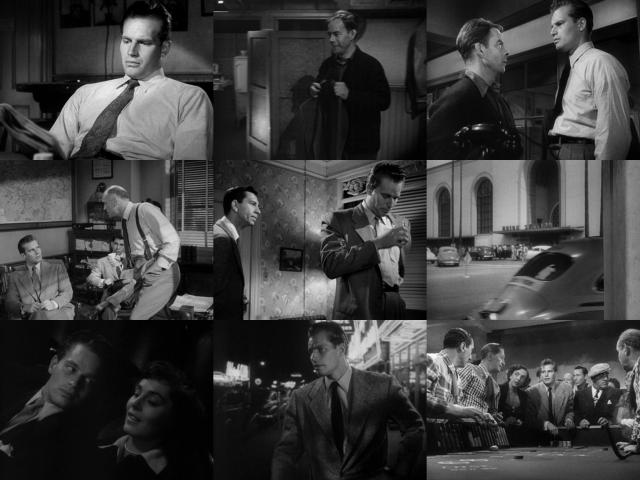 危机四伏/赌城蹀血记 Dark.City.1950.720p.BluRay.x264-GHOULS 4.38GB-2.png 危机四伏/赌城蹀血记 Dark.City.1950.720p.BluRay.x264-GHOULS 4.38GB-2.png