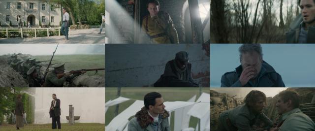 军团 The.Legions.2019.720p.BluRay.x264-SPRiNTER 6.56GB-2.png 军团 The.Legions.2019.720p.BluRay.x264-SPRiNTER 6.56GB-2.png