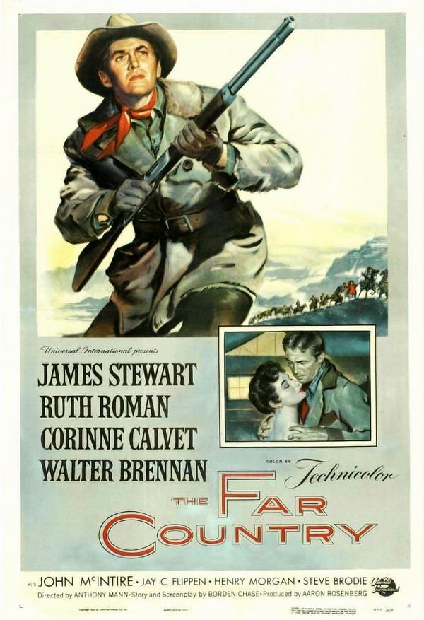 悠远的国家/雁铃奇侠 The.Far.Country.1954.720p.BluRay.X264-AMIABLE 5.47GB-1.png 悠远的国家/雁铃奇侠 The.Far.Country.1954.720p.BluRay.X264-AMIABLE 5.47GB-1.png