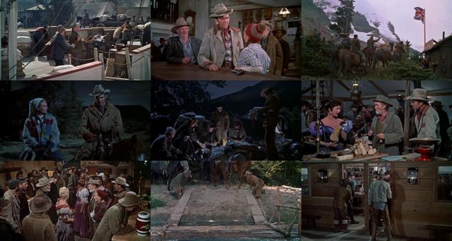 悠远的国家/雁铃奇侠 The.Far.Country.1954.720p.BluRay.X264-AMIABLE 5.47GB-2.png 悠远的国家/雁铃奇侠 The.Far.Country.1954.720p.BluRay.X264-AMIABLE 5.47GB-2.png