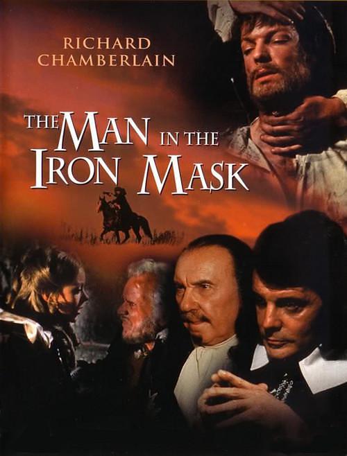 铁面人/铁面王子 The.Man.in.the.Iron.Mask.1977.720p.BluRay.x264-SPOOKS 4.38GB-1.png 铁面人/铁面王子 The.Man.in.the.Iron.Mask.1977.720p.BluRay.x264-SPOOKS 4.38GB-1.png