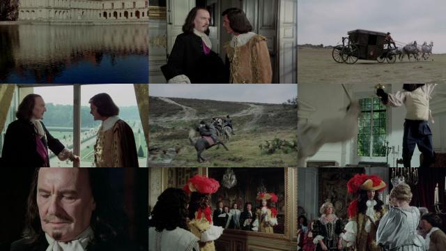 铁面人/铁面王子 The.Man.in.the.Iron.Mask.1977.720p.BluRay.x264-SPOOKS 4.38GB-2.png 铁面人/铁面王子 The.Man.in.the.Iron.Mask.1977.720p.BluRay.x264-SPOOKS 4.38GB-2.png
