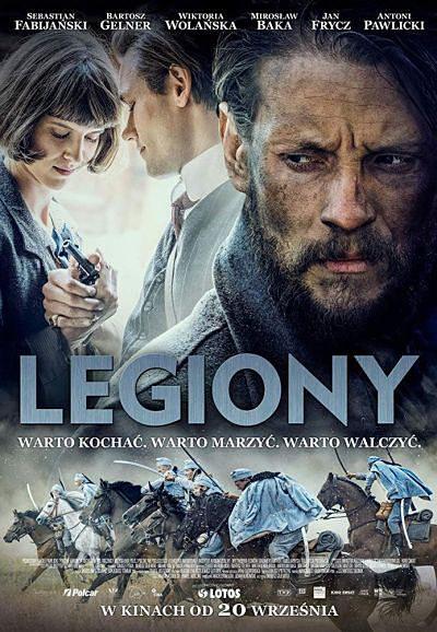 军团 The.Legions.2019.720p.BluRay.x264-SPRiNTER 6.56GB-1.png 军团 The.Legions.2019.720p.BluRay.x264-SPRiNTER 6.56GB-1.png