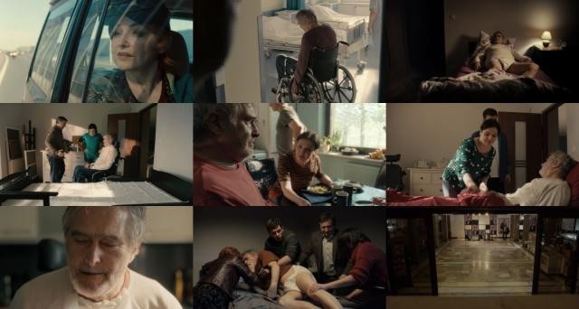 有狗的猫 A.Cat.with.a.Dog.2018.720p.BluRay.x264-SPRiNTER 4.37GB-2.jpg 有狗的猫 A.Cat.with.a.Dog.2018.720p.BluRay.x264-SPRiNTER 4.37GB-2.jpg