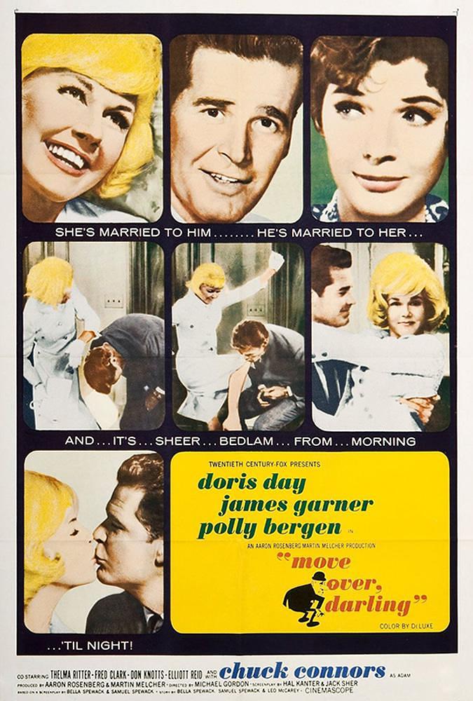 移情别恋/雙妻艷史 Move.Over.Darling.1963.720p.BluRay.x264-GUACAMOLE 3.28GB-1.png 移情别恋/雙妻艷史 Move.Over.Darling.1963.720p.BluRay.x264-GUACAMOLE 3.28GB-1.png