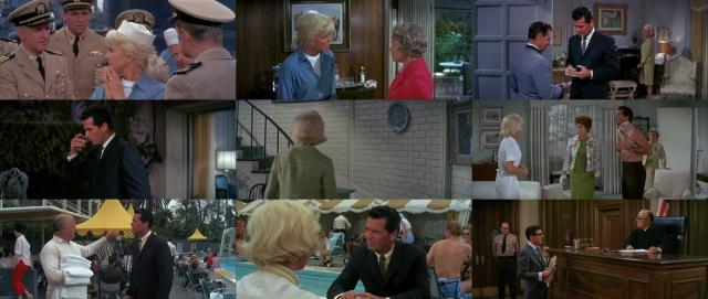 移情别恋/雙妻艷史 Move.Over.Darling.1963.720p.BluRay.x264-GUACAMOLE 3.28GB-2.png 移情别恋/雙妻艷史 Move.Over.Darling.1963.720p.BluRay.x264-GUACAMOLE 3.28GB-2.png
