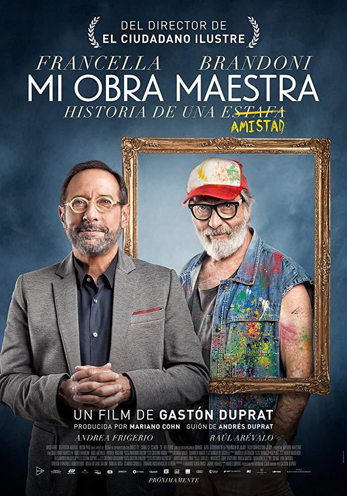 亡命大画家 My.Masterpiece.2018.720p.BluRay.x264-USURY 3.96GB-1.png 亡命大画家 My.Masterpiece.2018.720p.BluRay.x264-USURY 3.96GB-1.png