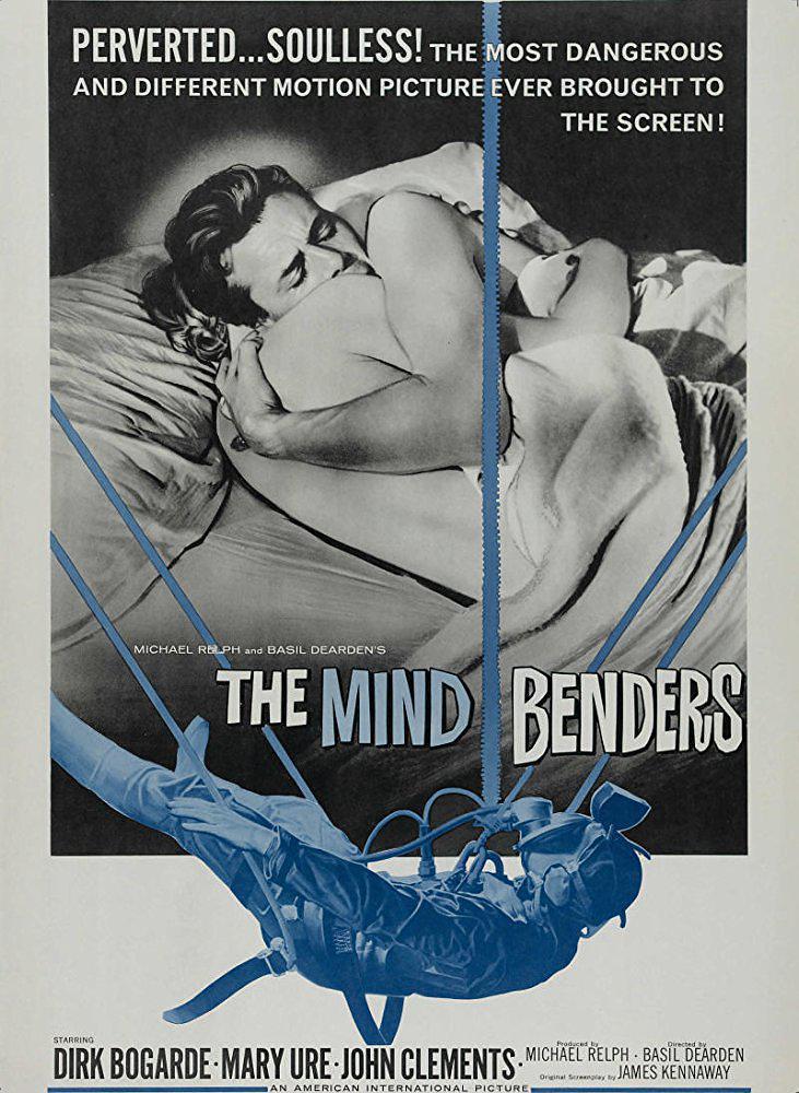 心灵扭曲 The.Mind.Benders.1963.720p.BluRay.x264-GHOULS 4.38GB-1.png 心灵扭曲 The.Mind.Benders.1963.720p.BluRay.x264-GHOULS 4.38GB-1.png