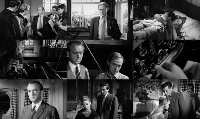 心灵扭曲 The.Mind.Benders.1963.720p.BluRay.x264-GHOULS 4.38GB-2.png 心灵扭曲 The.Mind.Benders.1963.720p.BluRay.x264-GHOULS 4.38GB-2.png