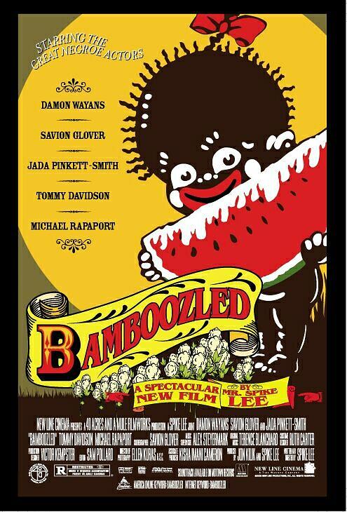 迷惑/捉弄 Bamboozled.2000.720p.BluRay.x264-USURY 7.65GB-1.png 迷惑/捉弄 Bamboozled.2000.720p.BluRay.x264-USURY 7.65GB-1.png