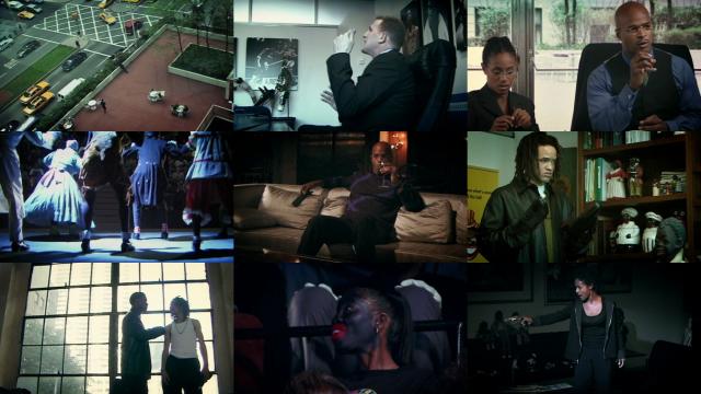 迷惑/捉弄 Bamboozled.2000.720p.BluRay.x264-USURY 7.65GB-2.png 迷惑/捉弄 Bamboozled.2000.720p.BluRay.x264-USURY 7.65GB-2.png