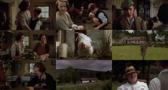 异教徒之恋/卢纳莎之舞 Dancing.at.Lughnasa.1998.720p.BluRay.x264-GUACAMOLE 3.27GB-2.png 异教徒之恋/卢纳莎之舞 Dancing.at.Lughnasa.1998.720p.BluRay.x264-GUACAMOLE 3.27GB-2.png