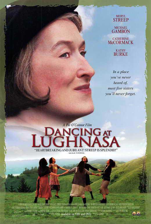 异教徒之恋/卢纳莎之舞 Dancing.at.Lughnasa.1998.720p.BluRay.x264-GUACAMOLE 3.27GB-1.png 异教徒之恋/卢纳莎之舞 Dancing.at.Lughnasa.1998.720p.BluRay.x264-GUACAMOLE 3.27GB-1.png