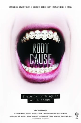 底子缘由 Root.Cause.2019.720p.BluRay.x264-GUACAMOLE 2.20GB-1.png 底子缘由 Root.Cause.2019.720p.BluRay.x264-GUACAMOLE 2.20GB-1.png