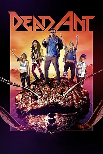 灭亡之蚁 Dead.Ant.2017.720p.BluRay.x264-SPECTACLE 4.35GB-1.jpg 灭亡之蚁 Dead.Ant.2017.720p.BluRay.x264-SPECTACLE 4.35GB-1.jpg