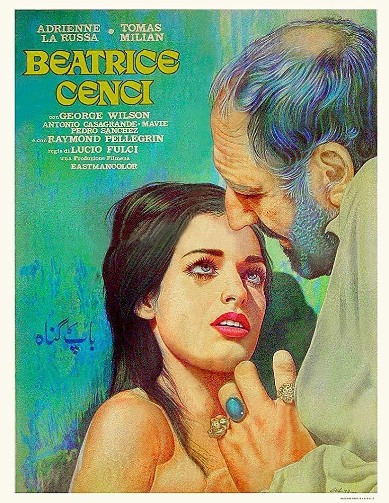 严刑诡计 Beatrice.Cenci.1969.720p.BluRay.x264-GHOULS 4.38GB-1.png 严刑诡计 Beatrice.Cenci.1969.720p.BluRay.x264-GHOULS 4.38GB-1.png
