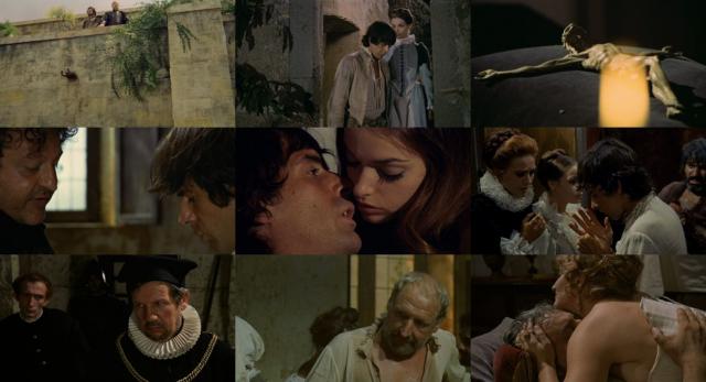 严刑诡计 Beatrice.Cenci.1969.720p.BluRay.x264-GHOULS 4.38GB-2.png 严刑诡计 Beatrice.Cenci.1969.720p.BluRay.x264-GHOULS 4.38GB-2.png