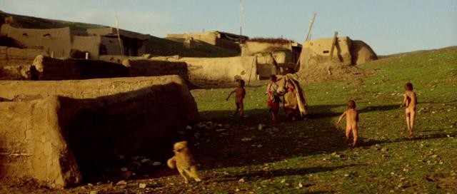 盗马贼 The.Horse.Thief.1986.720p.BluRay.x264-SPECTACLE 4.37GB-3.jpg 盗马贼 The.Horse.Thief.1986.720p.BluRay.x264-SPECTACLE 4.37GB-3.jpg