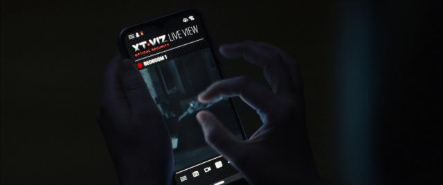 隐形人/隐形客 The.Invisible.Man.2020.720p.BluRay.x264.DTS-FGT 6.09GB-2.png 隐形人/隐形客 The.Invisible.Man.2020.720p.BluRay.x264.DTS-FGT 6.09GB-2.png