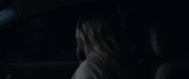 隐形人/隐形客 The.Invisible.Man.2020.720p.BluRay.x264.DTS-FGT 6.09GB-3.png 隐形人/隐形客 The.Invisible.Man.2020.720p.BluRay.x264.DTS-FGT 6.09GB-3.png