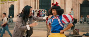 新笑剧之王 国粤双语 The.New.King.of.Comedy.2019.720p.BluRay.x264-WiKi 4.82GB-4.png