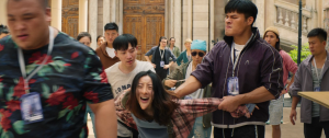 新笑剧之王 国粤双语 The.New.King.of.Comedy.2019.720p.BluRay.x264-WiKi 4.82GB-13.png 新笑剧之王 国粤双语 The.New.King.of.Comedy.2019.720p.BluRay.x264-WiKi 4.82GB-13.png