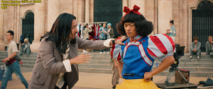 新笑剧之王 国粤双语 The.New.King.of.Comedy.2019.720p.BluRay.x264-WiKi 4.82GB-5.png 新笑剧之王 国粤双语 The.New.King.of.Comedy.2019.720p.BluRay.x264-WiKi 4.82GB-5.png