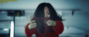 新笑剧之王 国粤双语 The.New.King.of.Comedy.2019.720p.BluRay.x264-WiKi 4.82GB-7.png 新笑剧之王 国粤双语 The.New.King.of.Comedy.2019.720p.BluRay.x264-WiKi 4.82GB-7.png