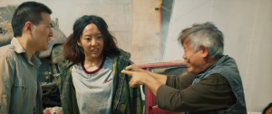 新笑剧之王 国粤双语 The.New.King.of.Comedy.2019.720p.BluRay.x264-WiKi 4.82GB-10.png