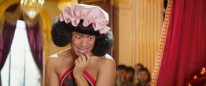 新笑剧之王 国粤双语 The.New.King.of.Comedy.2019.720p.BluRay.x264-WiKi 4.82GB-14.png